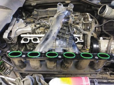 replace-intake-seals-with-new-when-removed