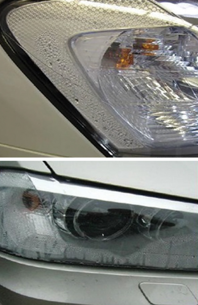 water-inside-headlight-lens
