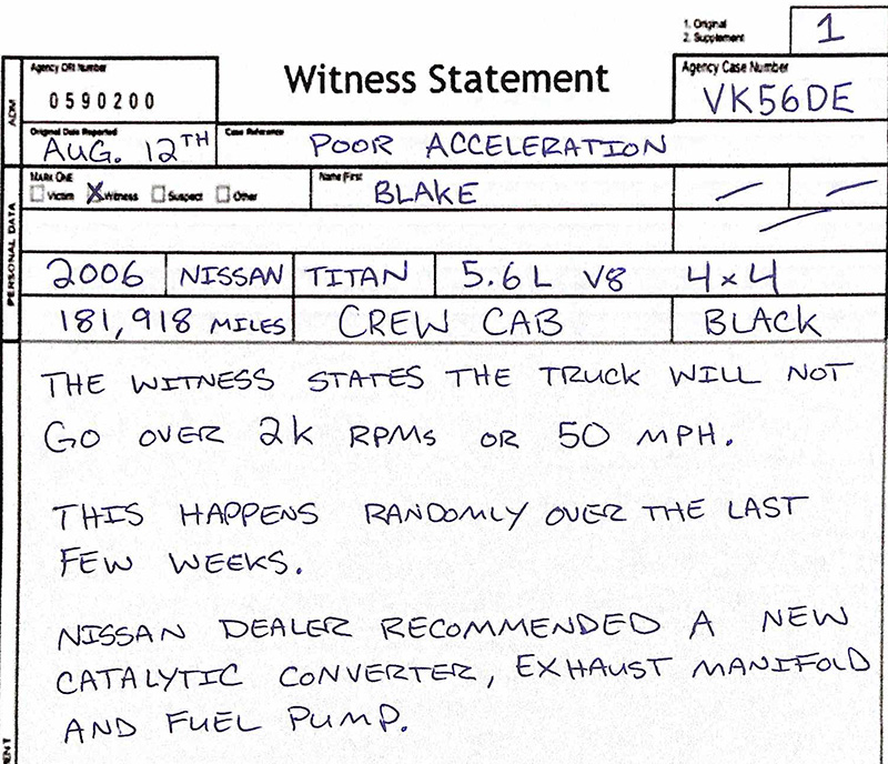 Witness-Statement-1