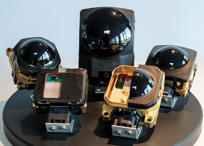 bosch-radar-sensors