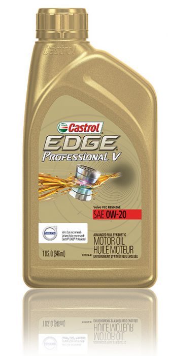 Castrol-SAE-0W-20