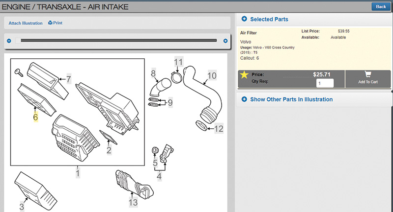 add-parts-from-illustrations