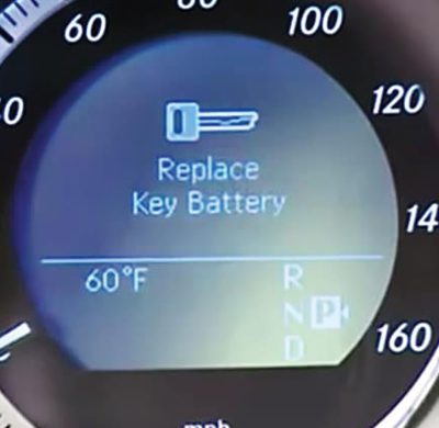 replace-key-battery-warning