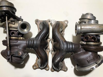 Turbos-Removed