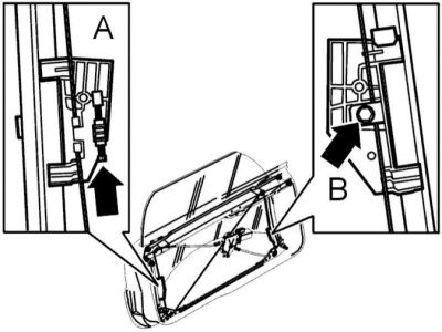 C70-window-diagram
