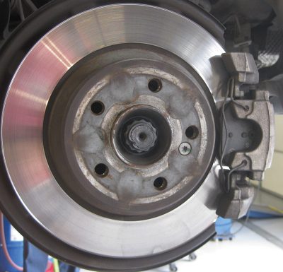 inspect-brake-components