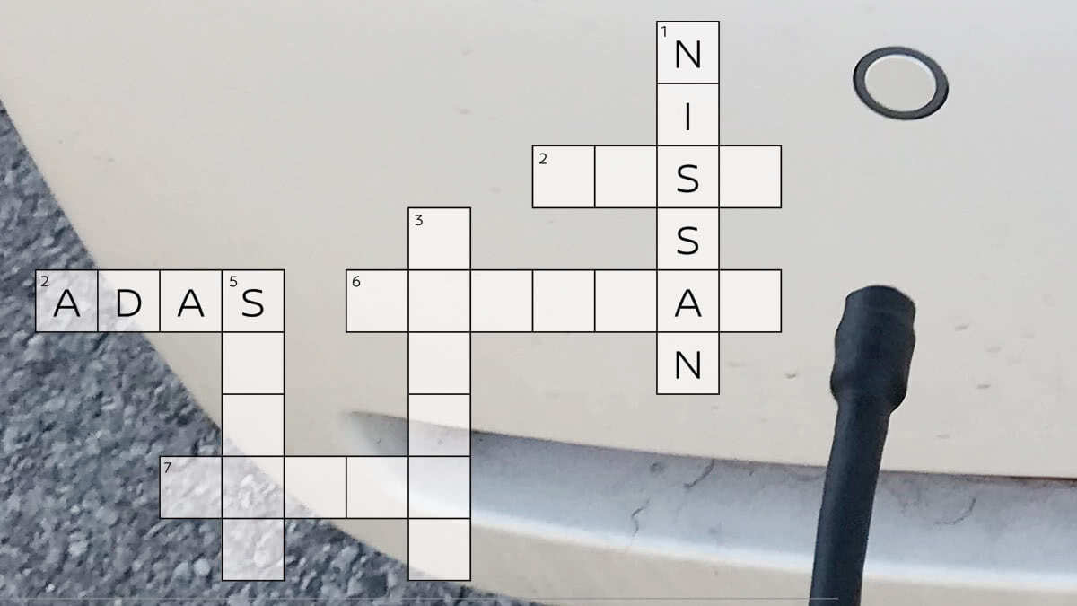 Nissan-ADAS-Solving-the-Puzzle