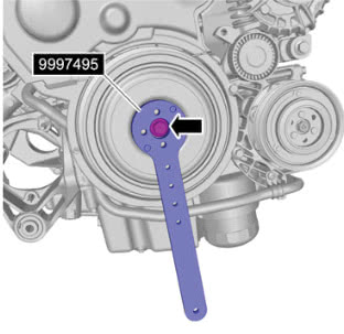 Turn-Engine-with-SP-tool-999-7495