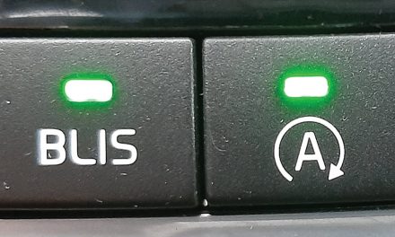 Understanding Volvo Start/Stop Systems and How They Work