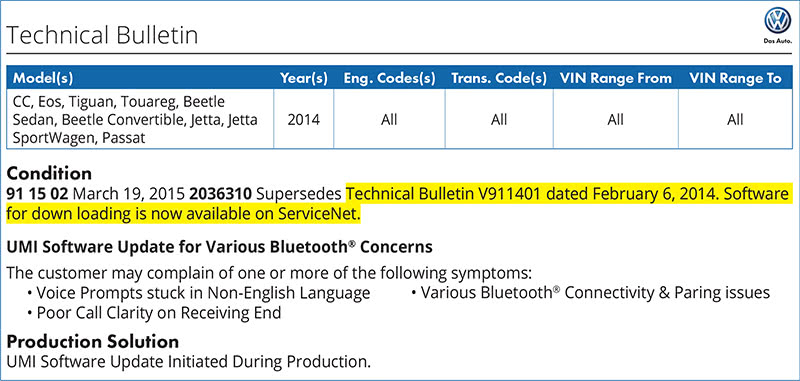 vw-technical-bulletin-91-15-02