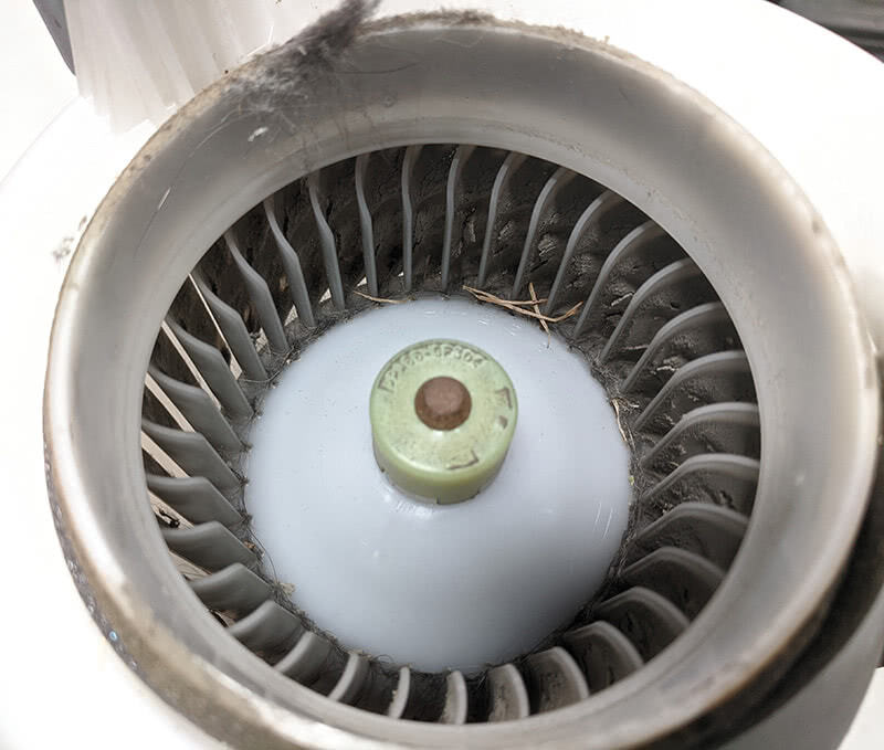 HV-Battery-Cooling-Fan