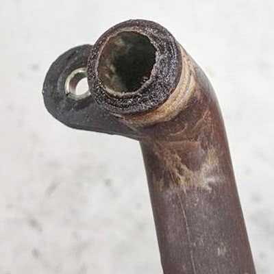 Failed-Coolant-Pipe