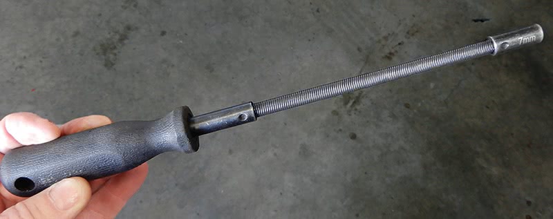 7mm-hose-clamp-tool