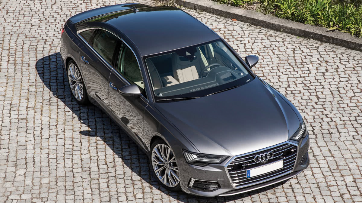 Ailing-Audi-A6-In-Three-Acts-Testing-Repair-and-Validation