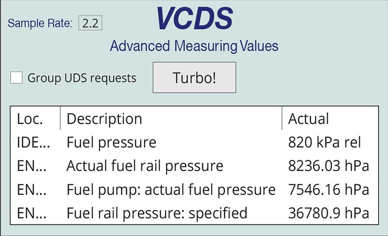 Fuel-Pressure-Readings-in-VCDS