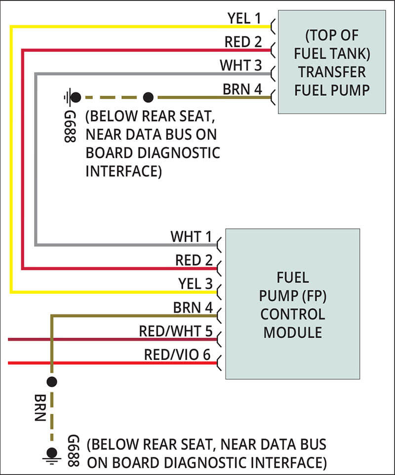 Fuel-Pump-Wiring-Diagram
