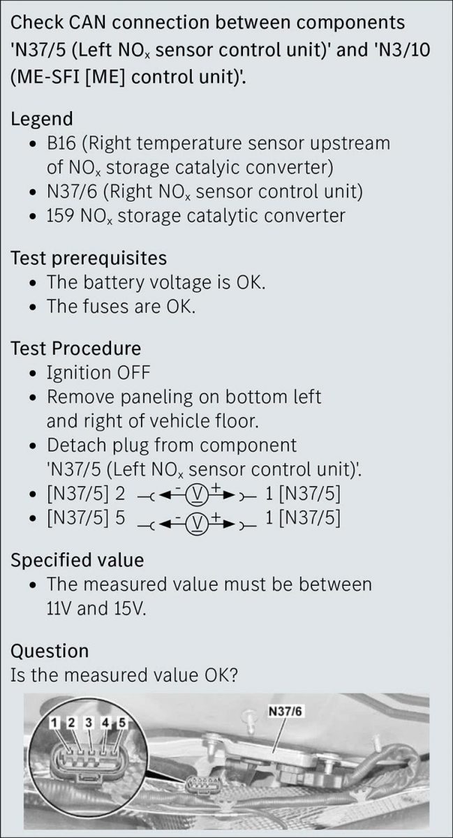 Procedure-for-checking-the-CAN-termination-resistors-and-wiring-integrity