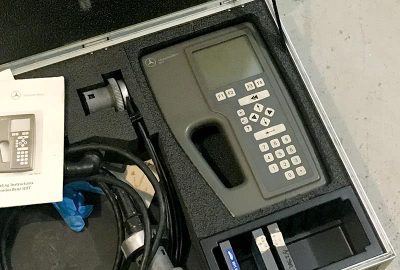 hand-held-tester-HHT