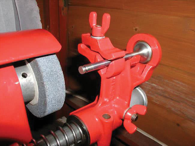 valve-grinding-jig-for-valve-stem-tips