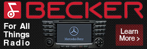 Becker-300x100-202106
