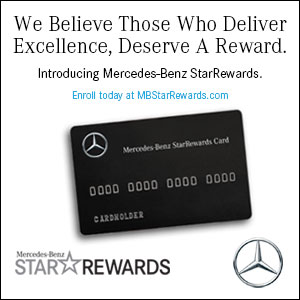 MB-Star-Rewards-300x300