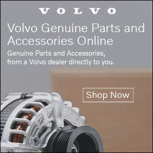 Volvo-Genuine-Parts-300x300-v2200320