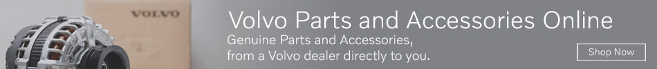 Volvo-Parts-Accessories-Online-950x100
