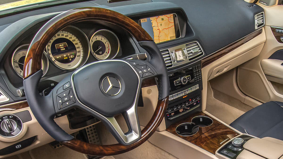 Radio-Frequencies-and-Mercedes-Benz-Technology