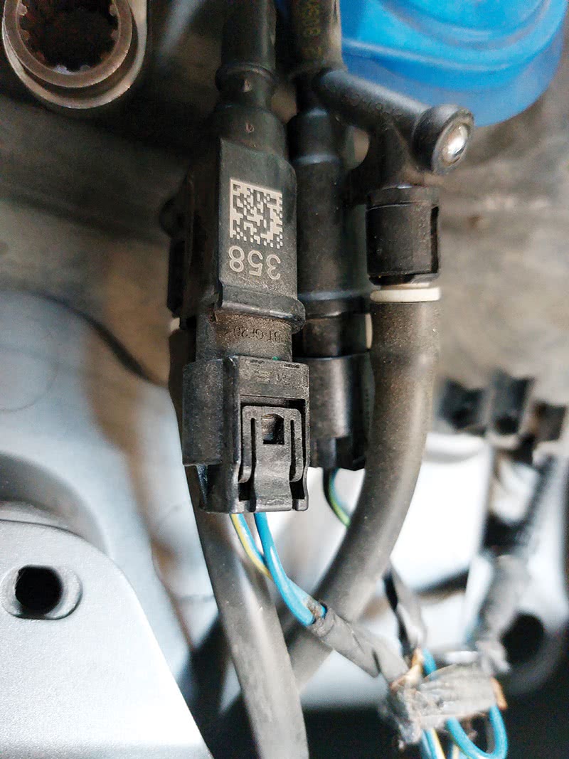 wiper-washer-connectors