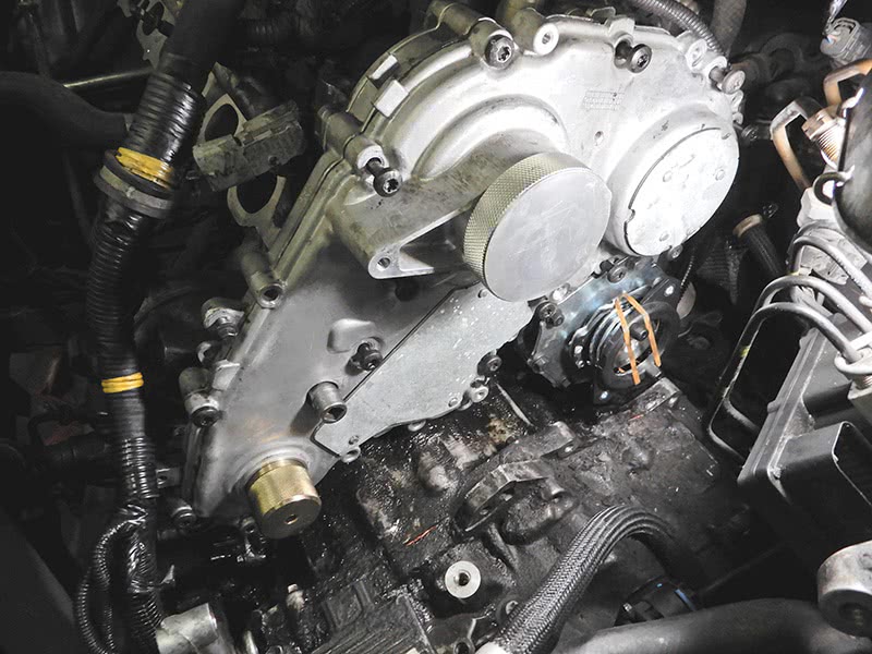 tool-to-align-front-timing-chain-cover